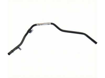 Ford 9L3Z-18663-F