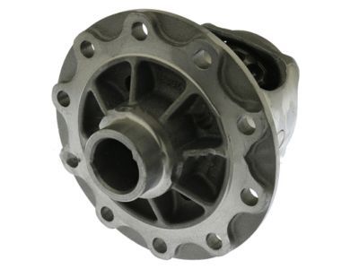 2015 Ford Mustang Differential - FR3Z-4026-A