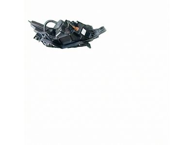 Ford DG1Z-13008-CCP