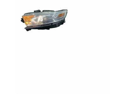 Ford DG1Z-13008-CCP