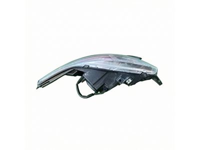 Ford DG1Z-13008-CCP