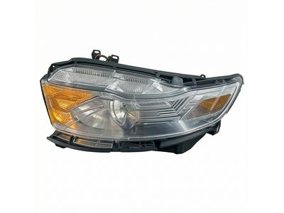Ford DG1Z-13008-CCP