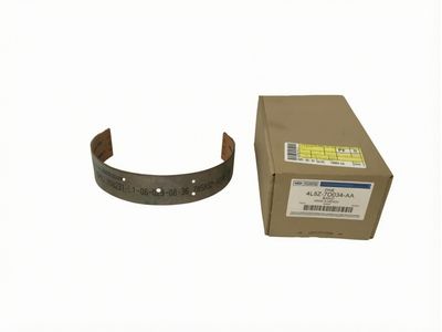 Ford 4L5Z-7D034-AA