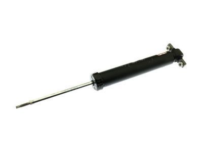 Lincoln MKX Shock Absorber - J2GZ-18125-D