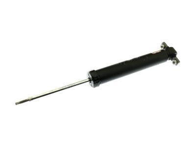 Lincoln MKX Shock Absorber - J2GZ-18125-D