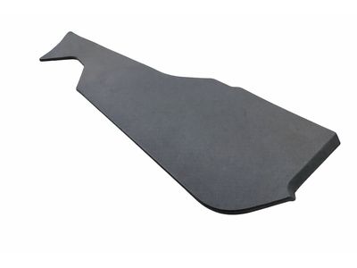Lincoln LC5Z-7804608-AL