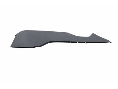 Lincoln LC5Z-7804608-AL