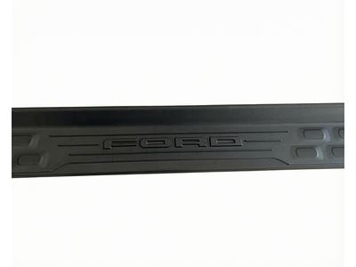 Ford NL3Z-16450-AB