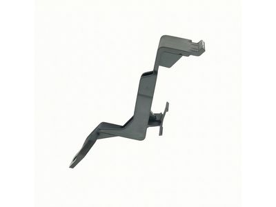 Ford HL3Z-19H421-A