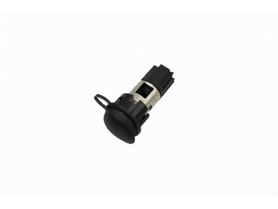Ford E-450 Super Duty Cigarette Lighter - 3L8Z-15052-AA