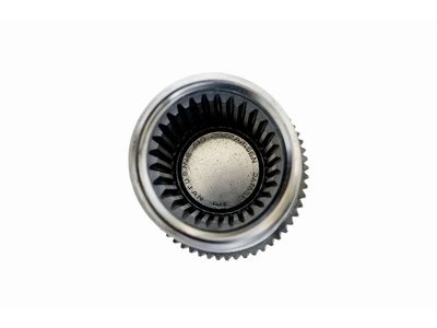 Ford AB3Z-7017-A Input Shaft AB3Z-7017-A Ford Input Shaft Product Photo 1 of 3
