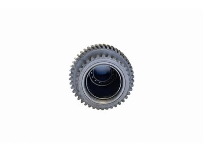 AB3Z-7017-A Ford Input Shaft Product Photo 2 of 3