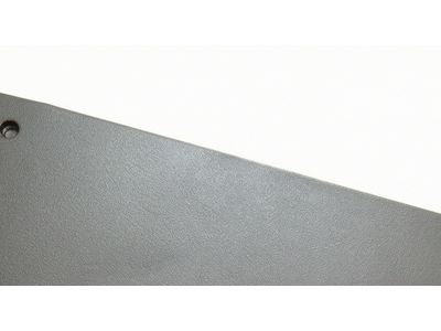 Lincoln LJ7Z-7861748-AC