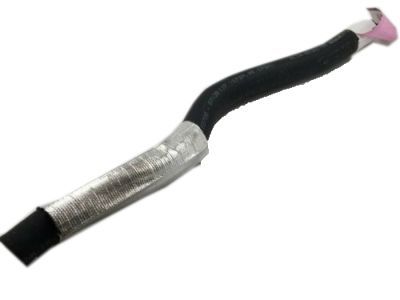 Ford 6L1Z-8C350-A Hose Assembly