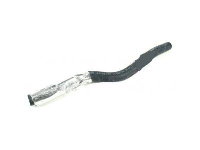 Ford 6L1Z-8C350-A Hose Assembly