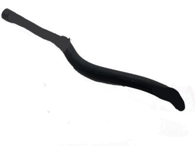 2007 Ford F-150 Cooling Hose - 6L1Z-8C350-A