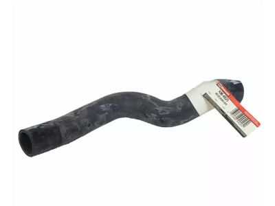 2005 Ford Mustang Cooling Hose - 4R3Z-8260-BA
