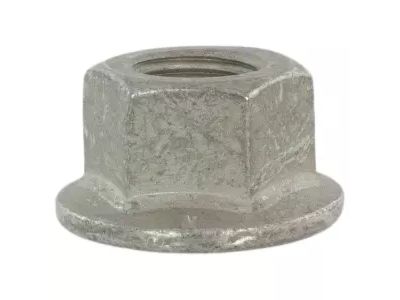 Lincoln -W710645-S440