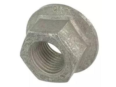 Lincoln -W710645-S440