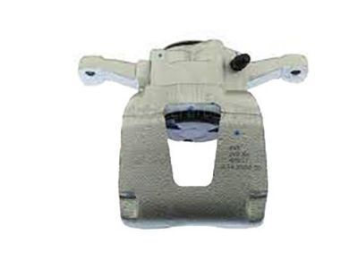 Ford F-150 Brake Caliper - JL3Z-2552-B