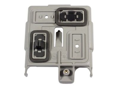 Ford BE9Z-14D189-A