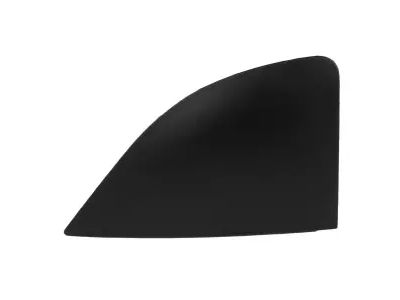F81Z-17K709-AAG Ford Cover Product Photo 1 of 2