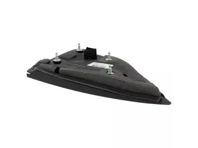 F81Z-17K709-AAG Ford Cover Product Photo 2 of 2