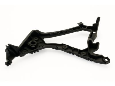 DT1Z-17787-B Ford Bracket - Bumper Mounting Product Photo 1 of 1