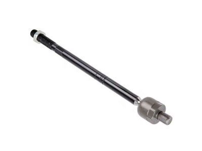 2019 Ford Police Interceptor Utility Tie Rod - HB5Z-3280-A