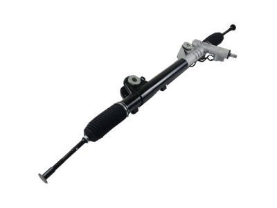 2012 Lincoln Mark LT Rack And Pinion - CL3Z-3504-B
