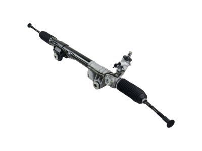 Ford CL3Z-3504-B Gear Assembly - Steering
