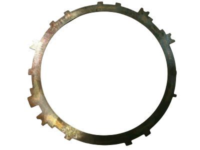 Ford 9L8Z-7B070-F Spring - Clutch Cushion