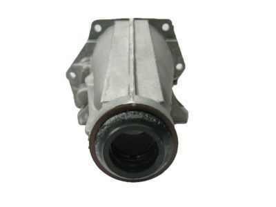 Ford F77Z-7A039-CA Transmission Extension Housing