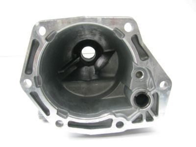 Mercury Transfer Case - F77Z-7A039-CA