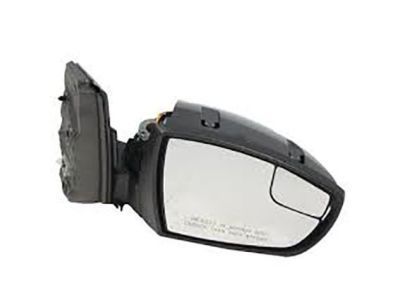 Ford Escape Car Mirror - GJ5Z-17682-BA