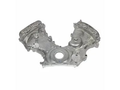 Ford Timing Cover - BR3Z-6019-F