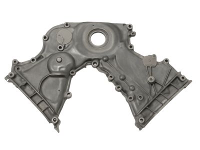 Ford Timing Cover - BR3Z-6019-F