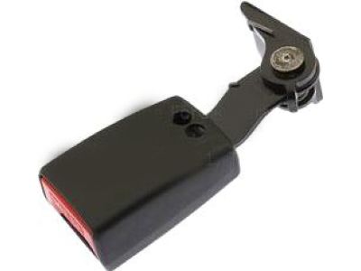 Ford EcoSport Seat Belt - GN1Z-58611B69-AA