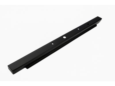 Ford F2UZ-28101C16-A