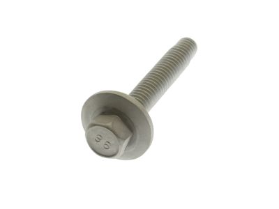 Lincoln -W505426-S439