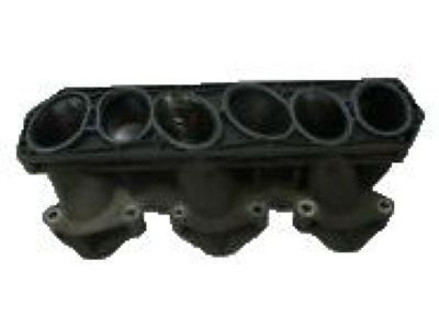 Ford Taurus Intake Manifold - 2M2Z-9424-AA