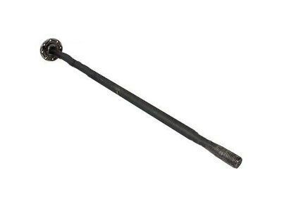 2013 Ford E-450 Super Duty Axle Shaft - YC2Z-4234-AB