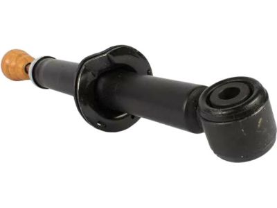 2011 Ford F-150 Shock Absorber - BL3Z-18124-C