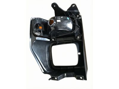 Ford 8C2Z-13201-B