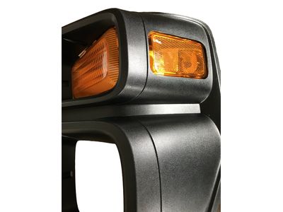 Ford 8C2Z-13201-B