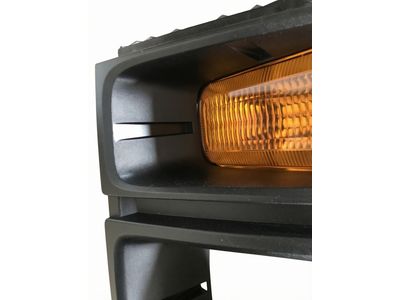 Ford 8C2Z-13201-B