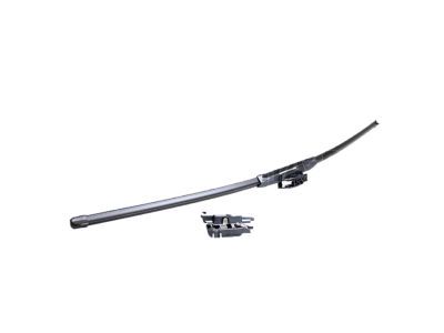 Ford AU2Z-17V528-JA Wiper Blade Assembly