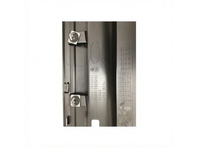 Ford LJ8Z-5820878-AA
