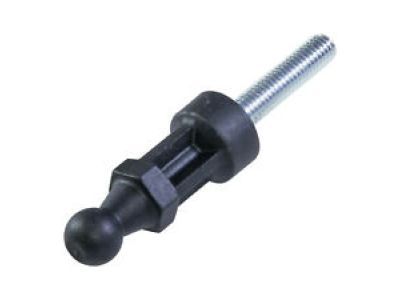 Ford 1S7Z-6A957-BA Stud - Special