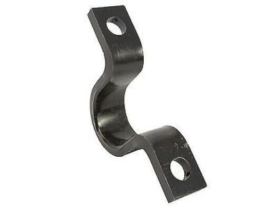 Ford 8U9Z-5486-A Bracket